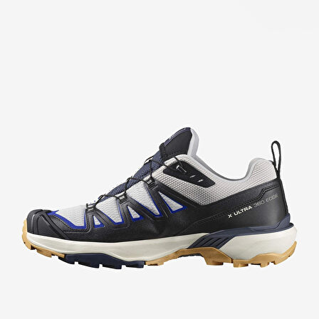 Salomon Erkek Outdoor Ayakkabı X Ultra 360 Edge Goretex