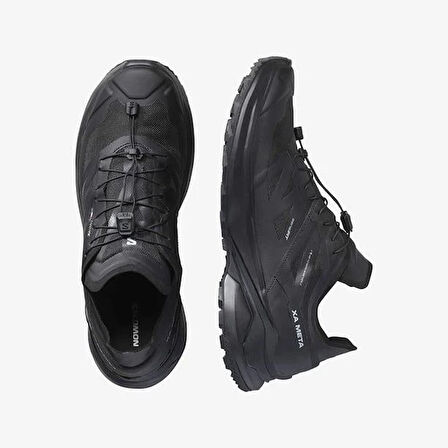 Salomon XA Meta Erkek Outdoor Ayakkabı
