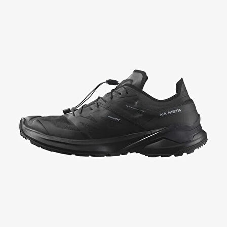 Salomon XA Meta Erkek Outdoor Ayakkabı