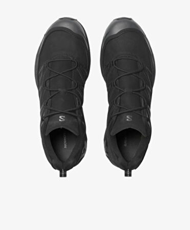 SALOMON 475746 XT-6 EXPANSE LTR ERKEK  SPOR AYAKKABI