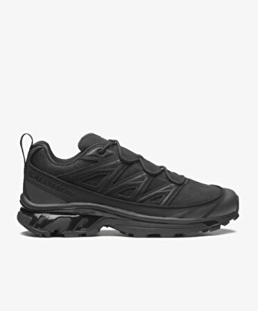 SALOMON 475746 XT-6 EXPANSE LTR ERKEK  SPOR AYAKKABI