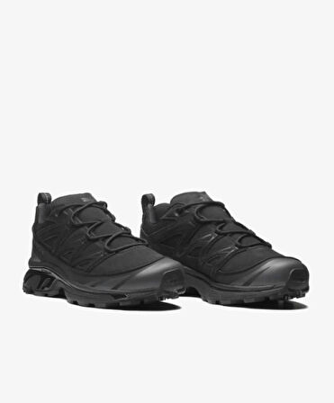 SALOMON 475746 XT-6 EXPANSE LTR ERKEK  SPOR AYAKKABI