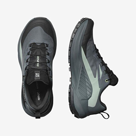 Salomon GENESIS GTX W Kadın Ayakkabı L47589000