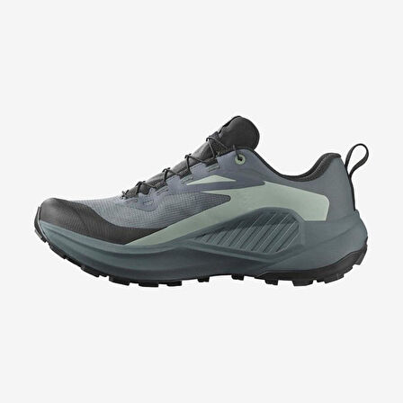 Salomon GENESIS GTX W Kadın Ayakkabı L47589000