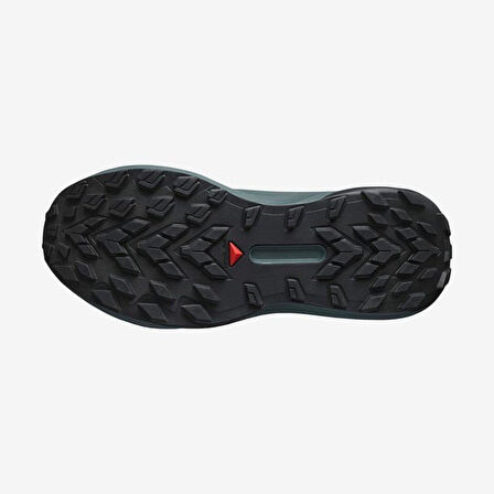 Salomon GENESIS GTX W Kadın Ayakkabı L47589000