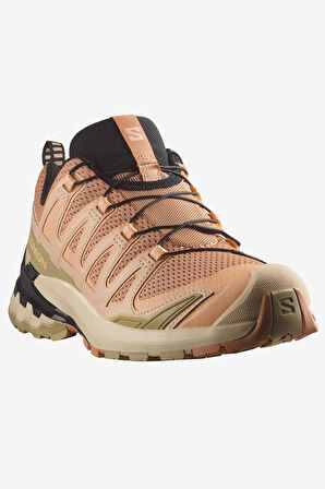 Salomon Xa Pro 3D V9 W Kadın Patika Koşusu Ayakkabı