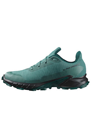 Salomon Alphacross 5 Gtx Erkek Patika Koşusu Ayakkabısı L47595000