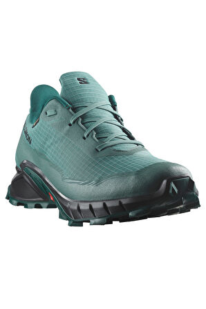 Salomon Alphacross 5 Gtx Erkek Patika Koşusu Ayakkabısı L47595000