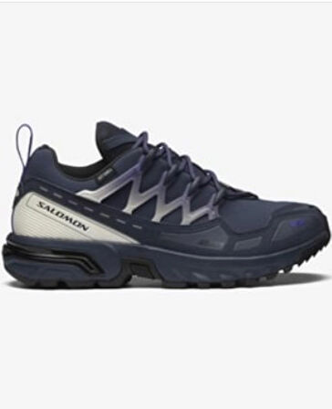 SALOMON 475955 ACS+CSWP ERKEK  SPOR AYAKKABI
