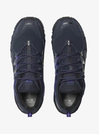 SALOMON 475955 ACS+CSWP ERKEK  SPOR AYAKKABI