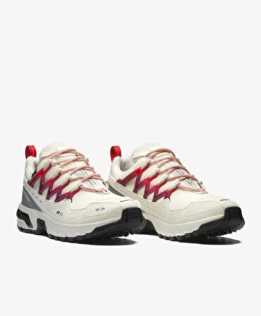 SALOMON 475959 ACS+CSWP KADIN  SPOR AYAKKABI