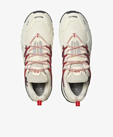 SALOMON 475959 ACS+CSWP KADIN  SPOR AYAKKABI