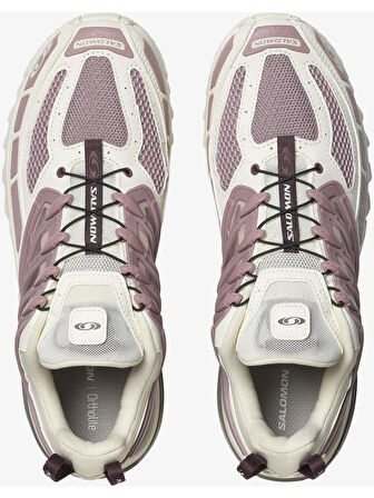 Salomon ACS Pro Krem Kadın Spor Ayakkabı 475968