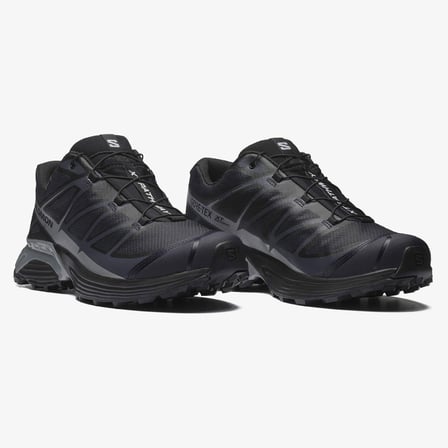 Salomon XT-PATHWAY GORE-TEX Sneaker L47577500