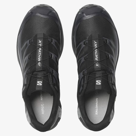 Salomon XT-PATHWAY GORE-TEX Sneaker L47577500