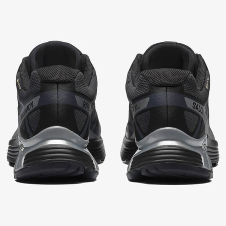 Salomon XT-PATHWAY GORE-TEX Sneaker L47577500