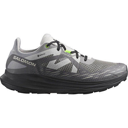 Salomon L47692700 Ultra Flow Gtx Erkek Koşu Ayakkabısı