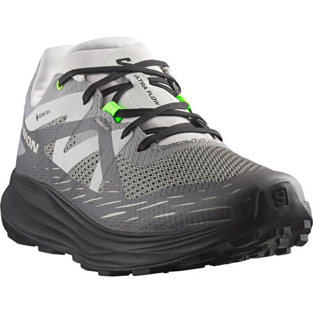 Salomon L47692700 Ultra Flow Gtx Erkek Koşu Ayakkabısı