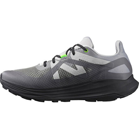 Salomon L47692700 Ultra Flow Gtx Erkek Koşu Ayakkabısı