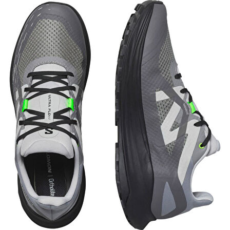 Salomon L47692700 Ultra Flow Gtx Erkek Koşu Ayakkabısı