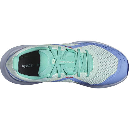 Salomon Ultra Flow Kadın Ayakkabı