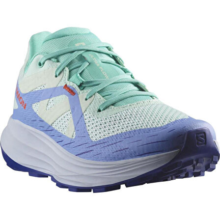 Salomon Ultra Flow Kadın Ayakkabı