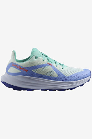 Salomon Ultra Flow W Kadın Patika Koşusu Ayakkabı