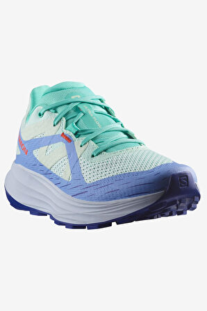 Salomon Ultra Flow W Kadın Patika Koşusu Ayakkabı