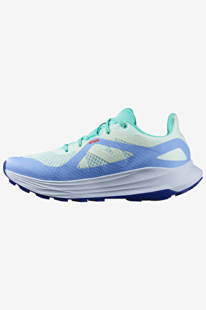 Salomon Ultra Flow W Kadın Patika Koşusu Ayakkabı