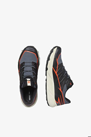 Salomon Thundercross Gtx Erkek Çok Renkli Patika Koşu Ayakkabısı L47684500-28512