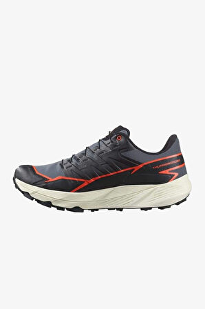 Salomon Thundercross Gtx Erkek Çok Renkli Patika Koşu Ayakkabısı L47684500-28512