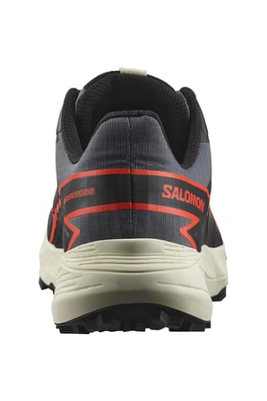 SALOMON THUNDERCROSS GTX ERKEK GRİ OUTDOOR AYAKKABI L47684500