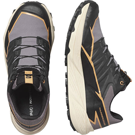 Salomon Thundercross Gtx W Kadın Koşu Ayakkabısı