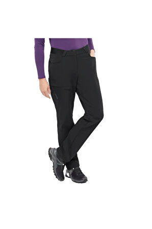 WAYFARER WARM PANTS W