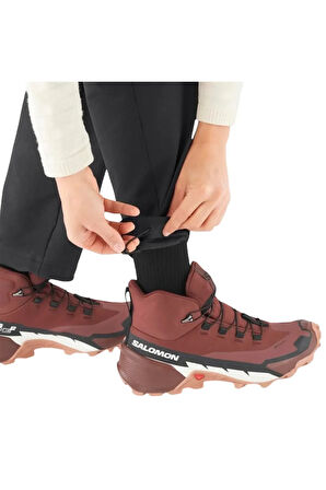 WAYFARER WARM PANTS W