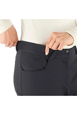 WAYFARER WARM PANTS W