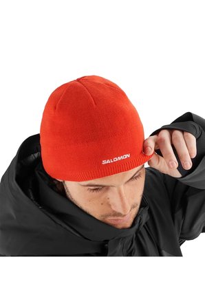 Beanie Unisex Bere UNISEX BERE LC1847400