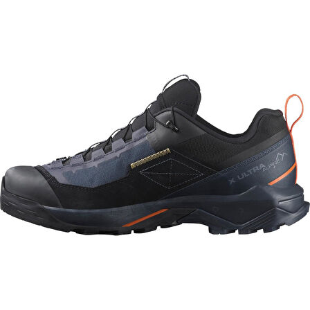 Salomon L47686200 X Ultra Alpine Gtx Erkek Outdoor Ayakkabı