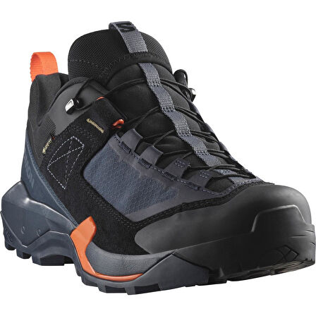 Salomon L47686200 X Ultra Alpine Gtx Erkek Outdoor Ayakkabı