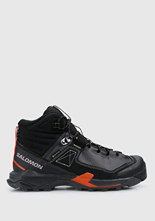 L47567200 X ULTRA ALPINE MID GTX