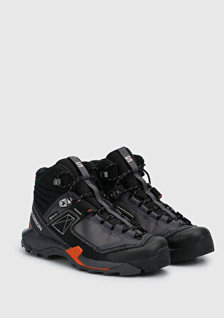 L47567200 X ULTRA ALPINE MID GTX