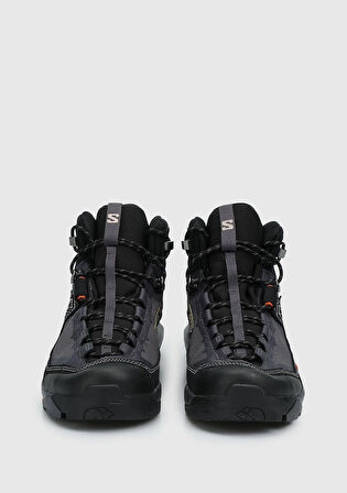 L47567200 X ULTRA ALPINE MID GTX