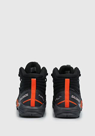 L47567200 X ULTRA ALPINE MID GTX