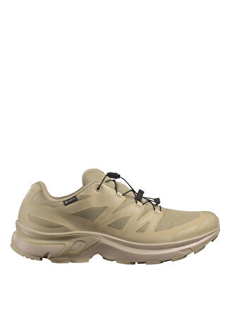 Salomon L47714000_XT-EVR GORE-TEX Bej Erkek Outdoor Ayakkabısı