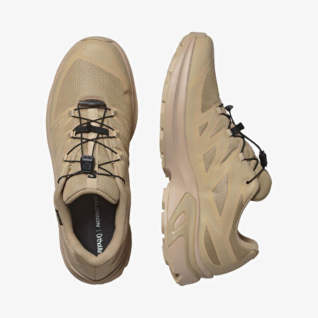 Salomon Xt-Evr Gore-Tex Erkek Outdoor Ayakkabı