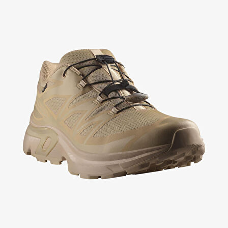 Salomon Xt-Evr Gore-Tex Erkek Outdoor Ayakkabı