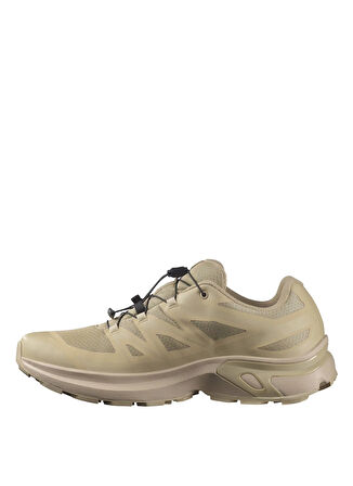 Salomon L47714000_XT-EVR GORE-TEX Bej Erkek Outdoor Ayakkabısı