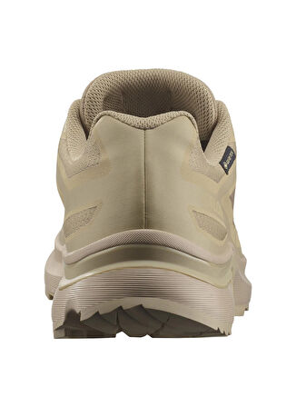 Salomon L47714000_XT-EVR GORE-TEX Bej Erkek Outdoor Ayakkabısı
