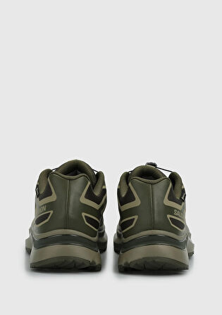 L47714200XT-EVR GORE-TEX