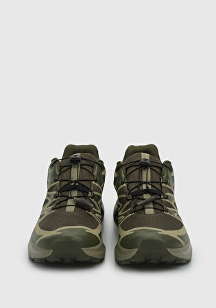 L47714200XT-EVR GORE-TEX